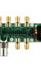 LMH1218EVM Video IC Development Tools