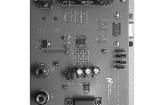 LMH1251EVAL/NOPB Video IC Development Tools