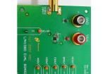 LMH1980MMEVAL/NOPB Video IC Development Tools