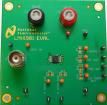 LMH1981MTEVAL/NOPB electronic component of Texas Instruments