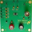 LMH1981MTEVAL/NOPB  Embedded Solutions