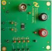 LMH1981MTEVAL/NOPB Video IC Development Tools