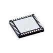 LMH1983SQX/NOPB electronic component of Texas Instruments