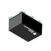 LM3691TLX-2.5/NOPB  Semiconductors