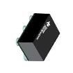 LM3691TLX-2.5/NOPB Switching Voltage Regulators