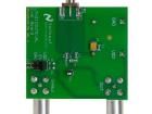 LMH2120UMEVAL/NOPB RF Development Tools