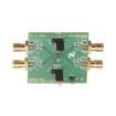 LMH2180SDEVAL  Embedded Solutions