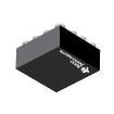 LMH2190TM-38/NOPB  Semiconductors