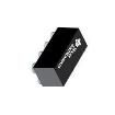 LMH2191TME/NOPB Clock Drivers & Distribution