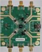 LMH2832EVM-50  Embedded Solutions