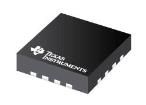 LMH32401IRGTR electronic component of Texas Instruments