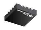 LMH32401IRGTR  Semiconductors
