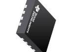 LMH32401IRGTR Transimpedance Amplifiers