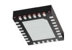 LMH32404IRHFR  Semiconductors