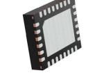LMH32404IRHFR Transimpedance Amplifiers