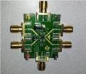 LMH3401EVM  Embedded Solutions