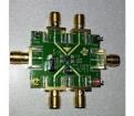 LMH3401EVM Amplifier IC Development Tools