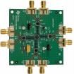 LMH3404EVM RF Development Tools
