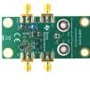 LMH34400DRLEVM Amplifier IC Development Tools