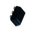LMH34400IDRLR Transimpedance Amplifiers