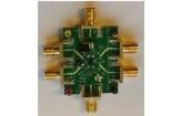 LMH5401EVM  Embedded Solutions