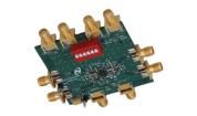 LMH6514SQEVAL/NOPB  Embedded Solutions
