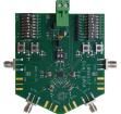 LMH6517EVAL-R1/NOPB Amplifier IC Development Tools