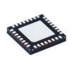 LMH6517SQE/NOPB electronic component of Texas Instruments