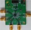LMH6518SQEVK/NOPB  Embedded Solutions