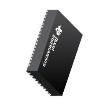 LMH6522SQ/NOPB RF Amplifier