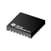 LMH6525SP/NOPB electronic component of Texas Instruments