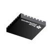 LMH6525SP/NOPB  Semiconductors