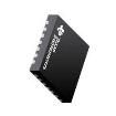 LMH6525SP/NOPB Laser Drivers