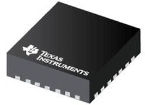 LMH6526SPNOPB electronic component of Texas Instruments