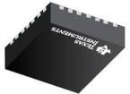 LMH6526SPNOPB  Semiconductors