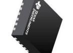 LMH6526SPNOPB Laser Drivers
