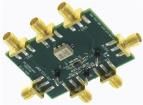 LMH6552SDEVAL/NOPB  Embedded Solutions
