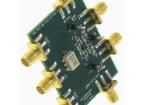 LMH6552SDEVAL/NOPB Amplifier IC Development Tools