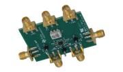 LMH6553SDEVAL/NOPB  Embedded Solutions