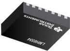 LMH6554LEE/NOPB  Semiconductors