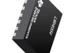 LMH6554LEE/NOPB Differential Amplifiers