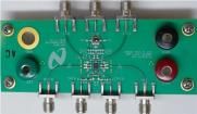 LMH6554LE-EVAL/NOPB  Embedded Solutions