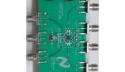 LMH6554LE-EVAL/NOPB Amplifier IC Development Tools