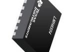 LMH6554LEX/NOPB Differential Amplifiers