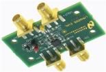 LMH6555EVALNOPB  Embedded Solutions
