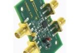 LMH6555EVALNOPB Amplifier IC Development Tools