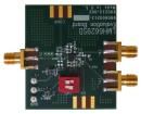 LMH6629SDEVAL/NOPB  Embedded Solutions