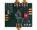 LMH6629SDEVAL/NOPB Amplifier IC Development Tools