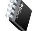 LMH6646MA Operational Amplifiers - Op Amps