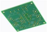 LMH730033/NOPB  Embedded Solutions